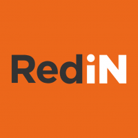 RediN