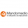 Mandomedio