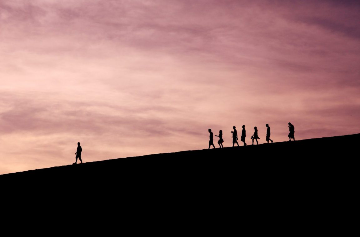 Mejora Tu Liderazgo Comunicación Efectiva Para Líderes Hr Connect Mejora Tu Liderazgo Comunicación Efectiva Para Líderes Hr Connect